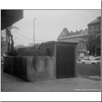 1978-xx-xx U1 Columbusplatz 006.jpg